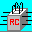 RC造建物躯体積算システム